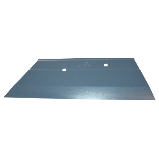 Noragas 12D /Overum/ 74605 Noragas 12D /Overum/ 74605