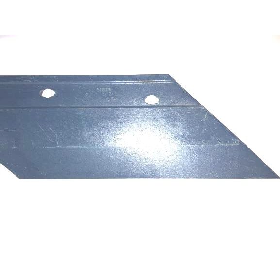 Noragas 12K/Fiskars 84078 Noragas 12K/Fiskars 84078