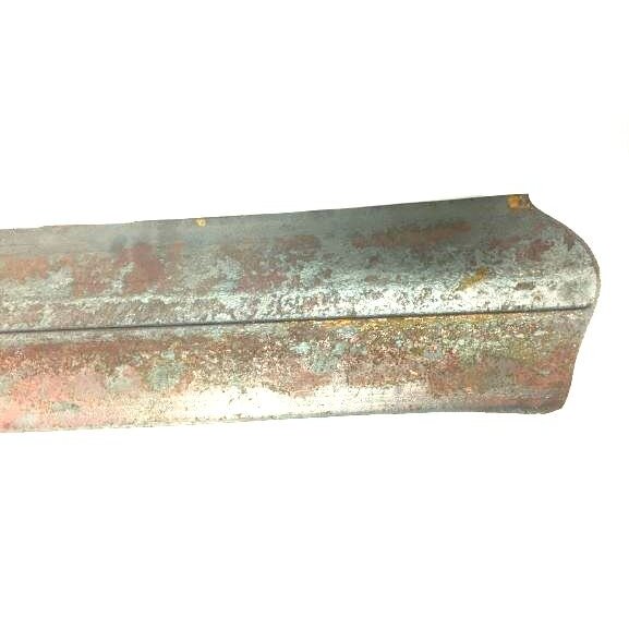 Noragas PHX -4/S (juosta)