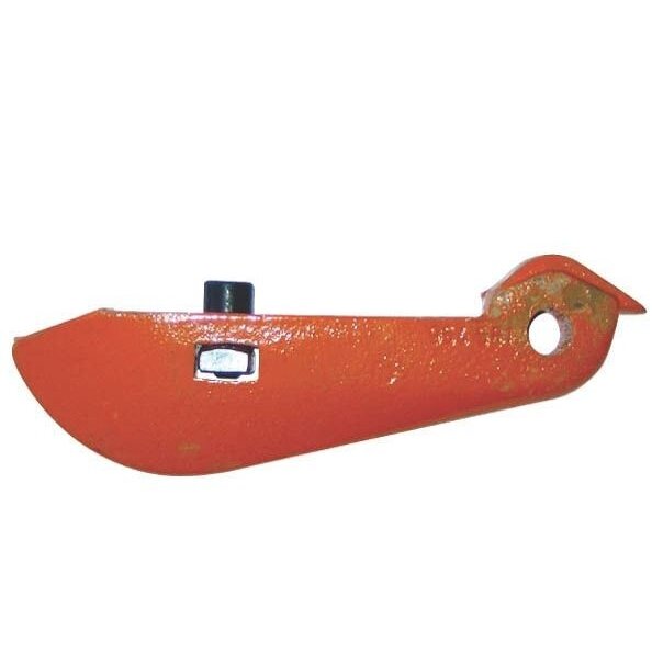 Noragas išsėjimo AMAZONE 6050-956971 Noragas išsėjimo AMAZONE 6050-956971