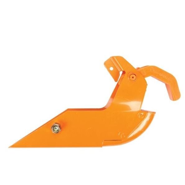Noragėlis Amazone 6050-3219000 Noragėlis Amazone 6050-3219000
