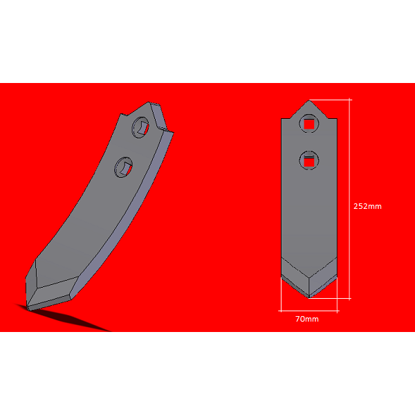 Noragas CROSS 2111/20-011/0 1 Noragas CROSS 2111/20-011/0 1