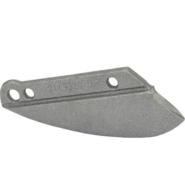 Noragėlis Nordsen 6040-2149320 Noragėlis Nordsen 6040-2149320