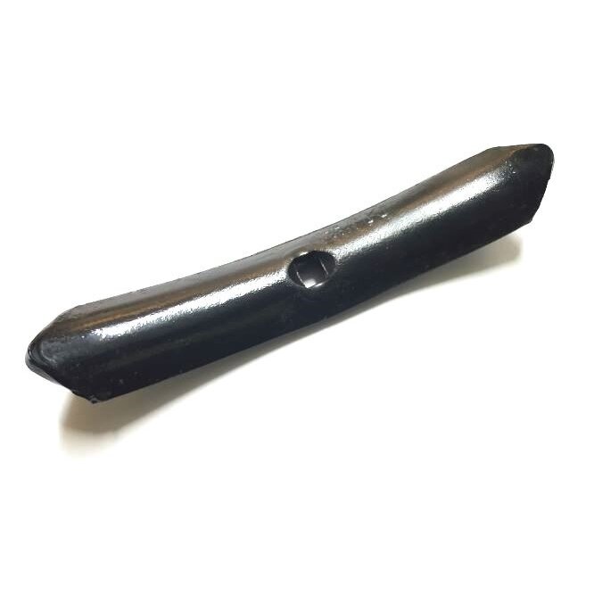 Noragėlis 210x8x38 1801.10.137