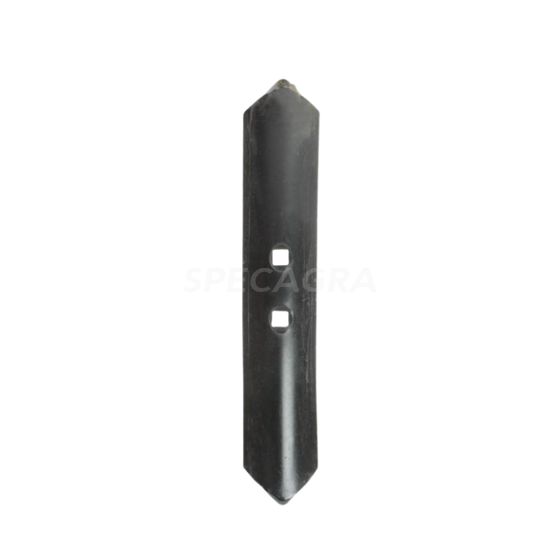 Noragas 300x60x10 101.302112