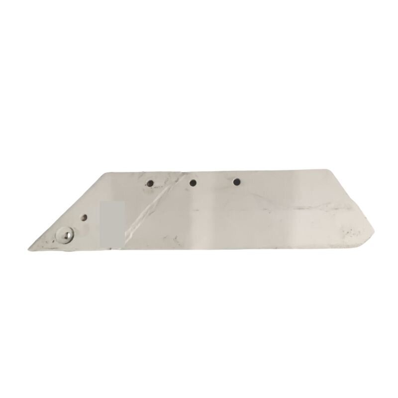 Noragas MX 1150/52-250/0 kair. Noragas MX 1150/52-250/0 kair.