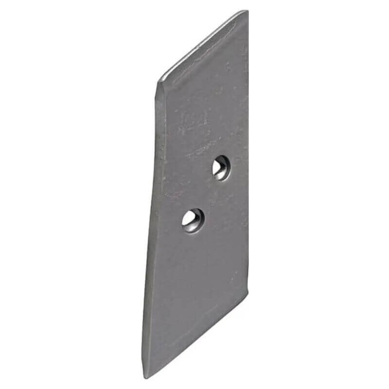 Noragas Overum 506094609 Noragas Overum 506094609