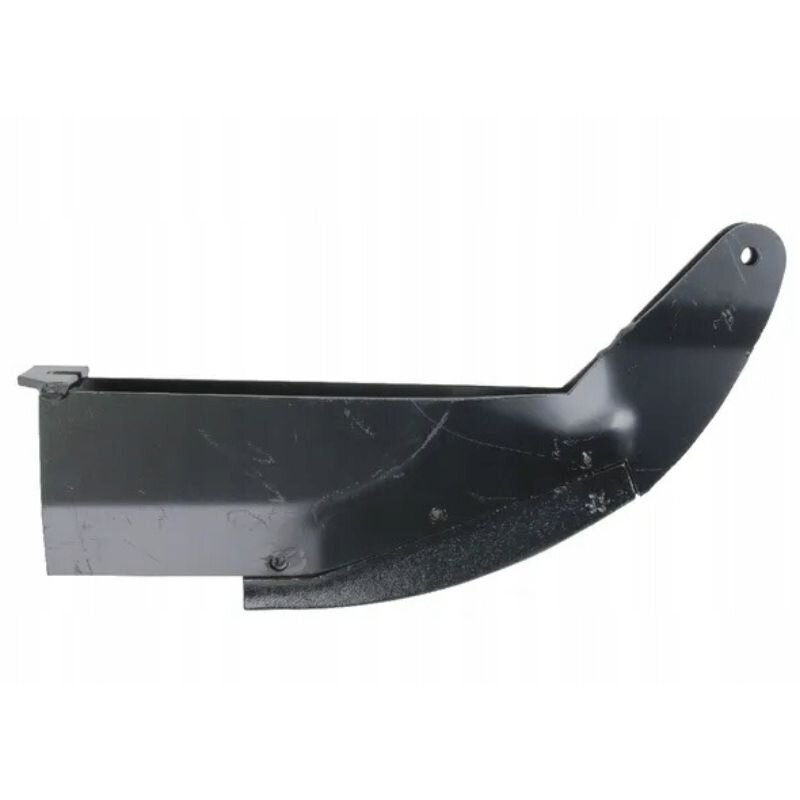 Noragas S 200058967 Noragas S 200058967