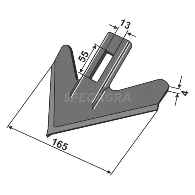 Noragėlis 99.VÄ-07 Vaderstad 1