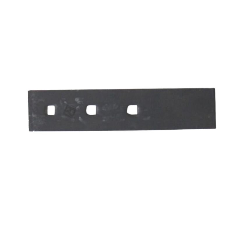 Noragėlis HORSCH 45mm 00310092