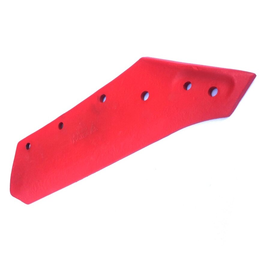Noragas 16 D/Kverneland/ 073004 1 Noragas 16 D/Kverneland/ 073004 1