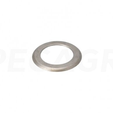 Nublokštuvas 50-1005043 Nublokštuvas 50-1005043