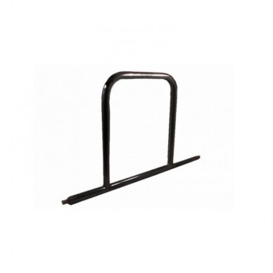 Nuleidimo koja Z-562 000.079.000 MF Nuleidimo koja Z-562 000.079.000 MF