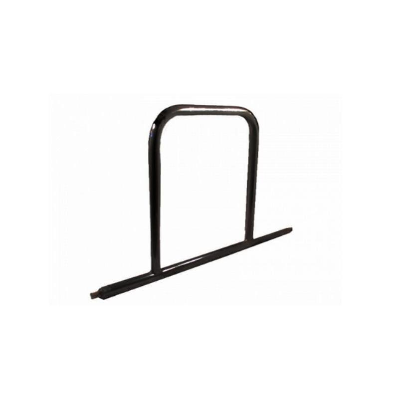 Nuleidimo koja Z-562 000.079.000 MF Nuleidimo koja Z-562 000.079.000 MF