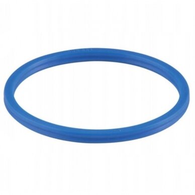 O-žiedas079,77x5,35 GDS/OR