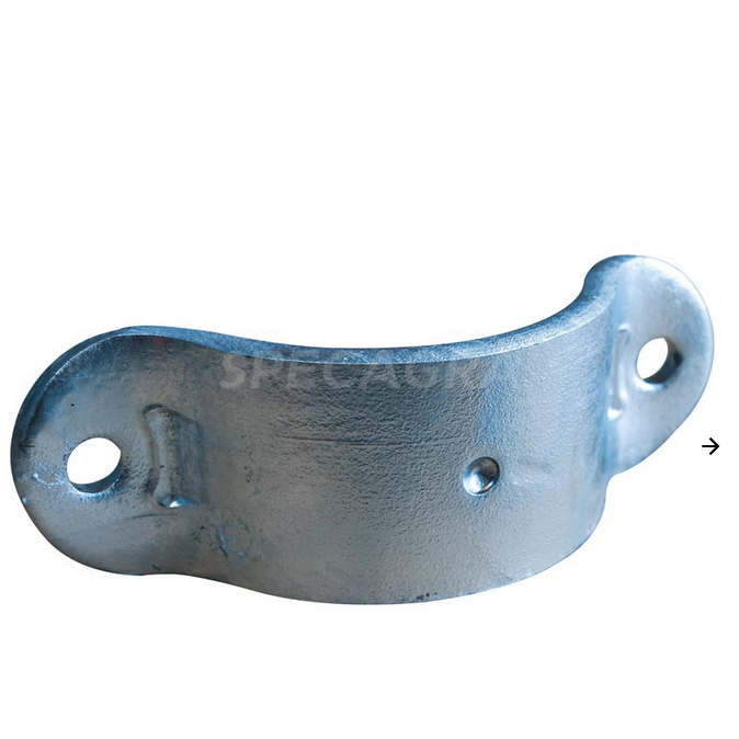 Ø 102 mm 1/2 užraktas 1152179-1152175 komplekte 1