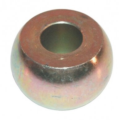 Obuolys 23x57x35 501020 Obuolys 23x57x35 501020