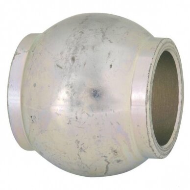 Obuolys 32x57x51 403010 Obuolys 32x57x51 403010