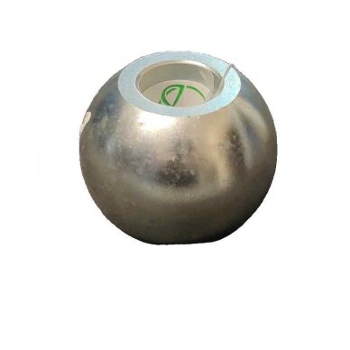 Obuolys 56x22(138706101) Obuolys 56x22(138706101)