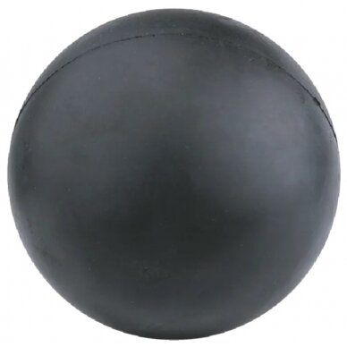 Obuolys plastikinis RIV 9912 -60 0680062 Obuolys plastikinis RIV 9912 -60 0680062