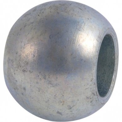 Obuolys rutul. 23x45x35 1380501010 Obuolys rutul. 23x45x35 1380501010
