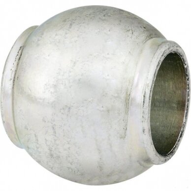 Obuolys rutul. 29x50x45