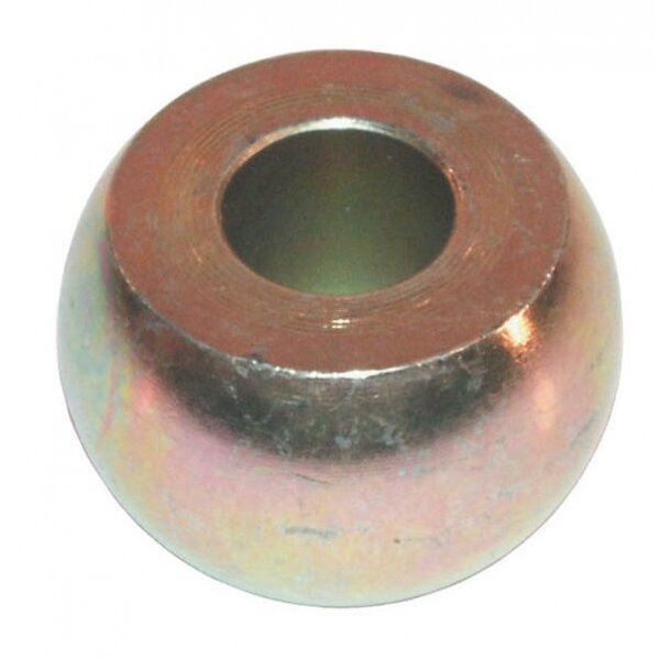 Obuolys 23x57x35 501020 Obuolys 23x57x35 501020