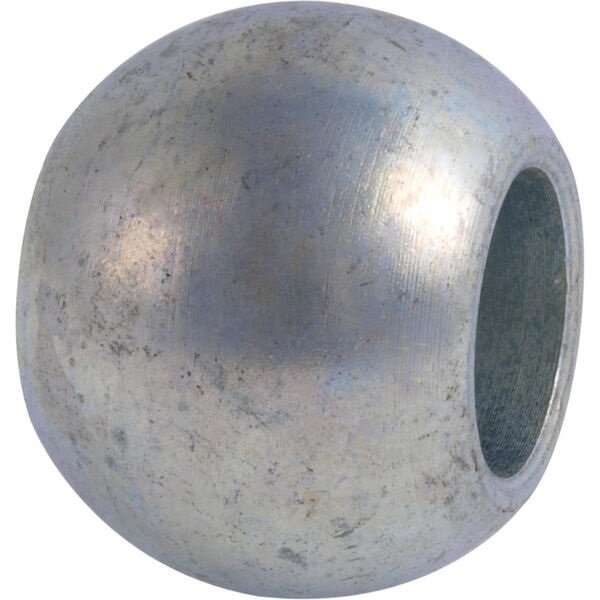 Obuolys rutul. 23x45x35 1380501010
