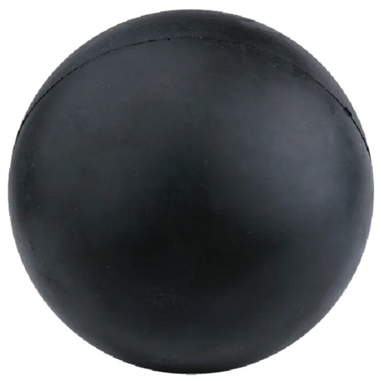 Obuolys plastikinis RIV 9912-100mm. 0680064 Obuolys plastikinis RIV 9912-100mm. 0680064