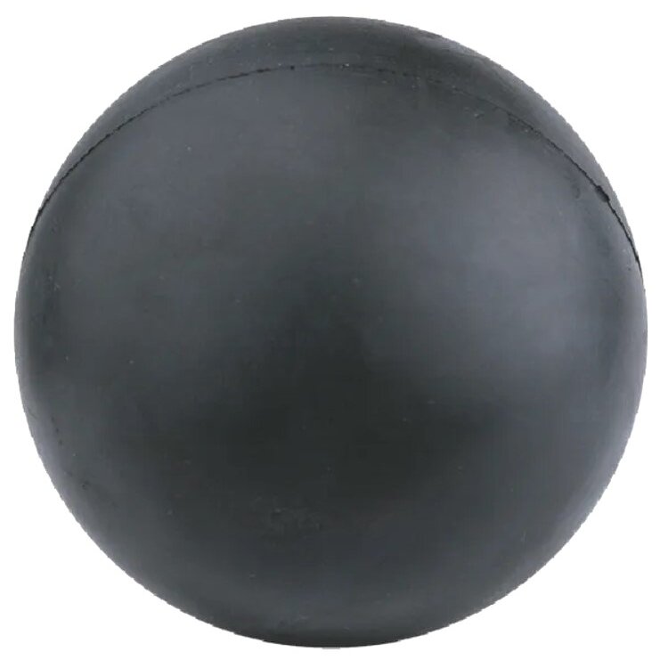 Obuolys plastikinis RIV 9912 -60 0680062