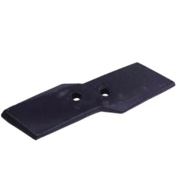 Olympic kaltas K.kuhn Huard FRA622175