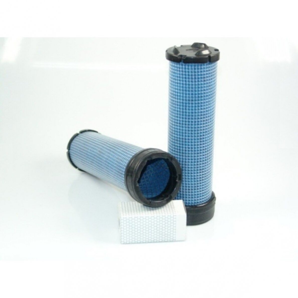 Oro filtras 240080104