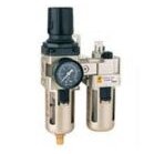 Oro paruoš.blokas HNEC4010-04 CRF+L G1/2