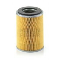 Oro filtro elementas C 13 103/1