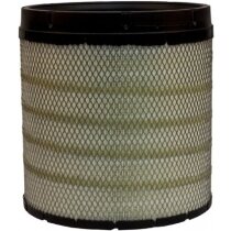 Oro filtro elementas AF26337