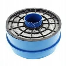 Oro filtras T25 kompl.