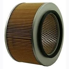 Oro filtro elementas A348 UK(AHT601/Forštryt)