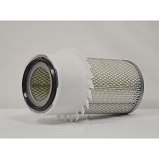 Oro filtro elementas SA10359K
