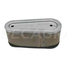 Oro filtras 33270248 36356