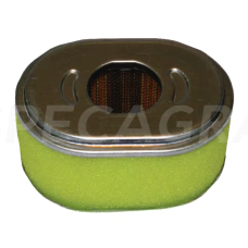 Oro filtras FGP453687 105x75x52