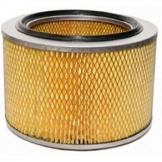 Oro filtras Ural 740.1109560-10