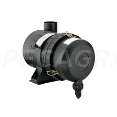 Oro filtro dėžės kompl. EUROPICLON 400 4540092911