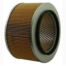 Oro filtro elementas A348 UK(AHT601/Forštryt)