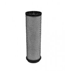Oro filtro elementas AF1841/ CF1200/P776696