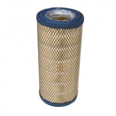 Oro filtro elementas AF25557(SA16580/C17337)