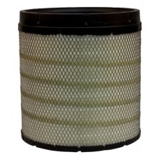 Oro filtro elementas AF26337