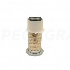 Oro filtro elementas AF4892K