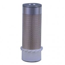 Oro filtro elementas AF940K