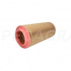 Oro filtro elementas C 25 710/3(P782105)