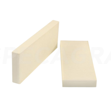 Oro filtro elementas salonui SC90190